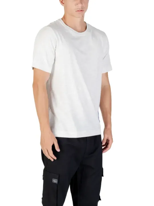 "Calvin Klein Sport T-Shirts im Sale | Calvin Klein Sport Herren T-Shirt online kaufen"|Planet-Deluxe