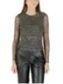 "Elegante Only Bluse Donna – Stilvoll & Zeitlos"