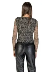 "Elegante Only Bluse Donna – Stilvoll & Zeitlos"