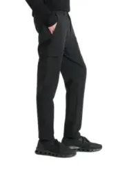 "Antony Morato Herren Pantaloni – Stilvolle Hosen für Männer"