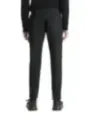 "Antony Morato Herren Pantaloni – Stilvolle Hosen für Männer"