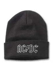 "Stilvolle American Needle Herren-Cap - Modell 490679"