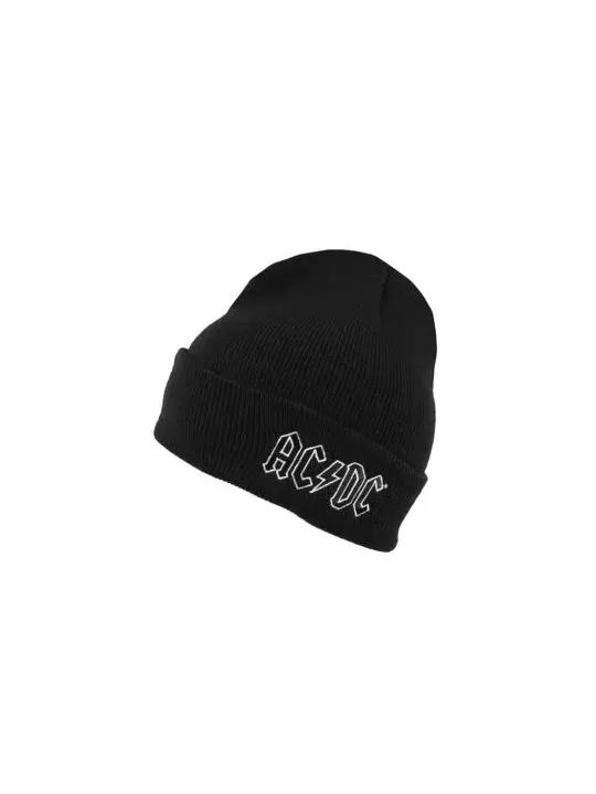 "Stilvolle American Needle Herren-Cap - Modell 490679"