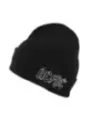 "Stilvolle American Needle Herren-Cap - Modell 490679"