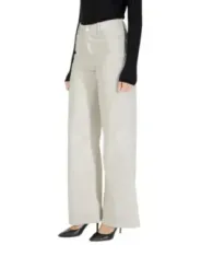 Liu Jo Damenhose 490641 – Stilvoll & bequem für jeden Tag