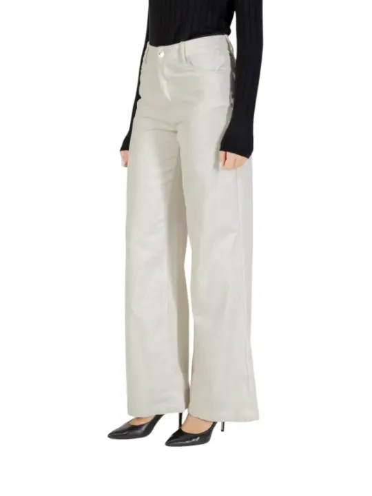 Liu Jo Damenhose 490641 – Stilvoll & bequem für jeden Tag