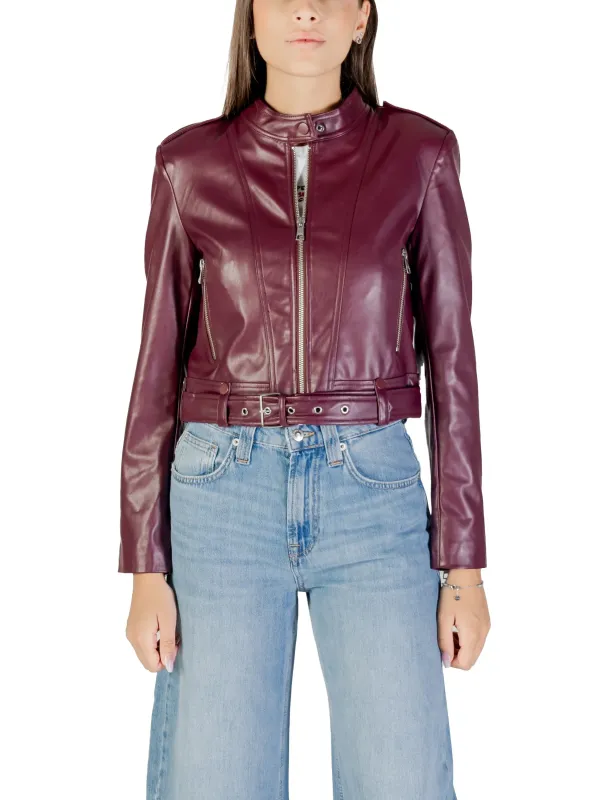Eleganter Only Damen-Blazer 490640 – Stilvoll & Vielseitig