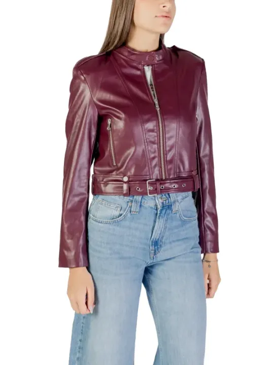 Eleganter Only Damen-Blazer 490640 – Stilvoll & Vielseitig