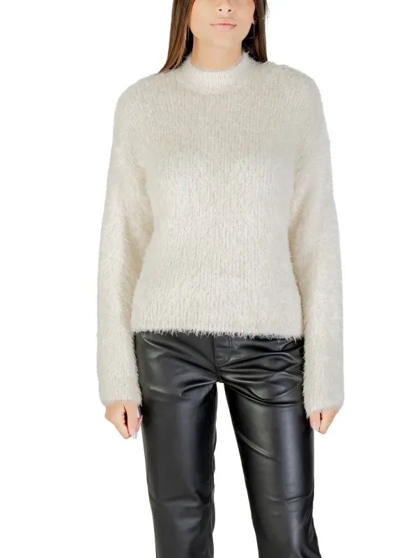 Only Damenpullover Maglia - Stilvoll & gemütlich