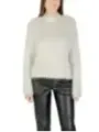 Only Damenpullover Maglia - Stilvoll & gemütlich