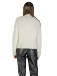 Only Damenpullover Maglia - Stilvoll & gemütlich