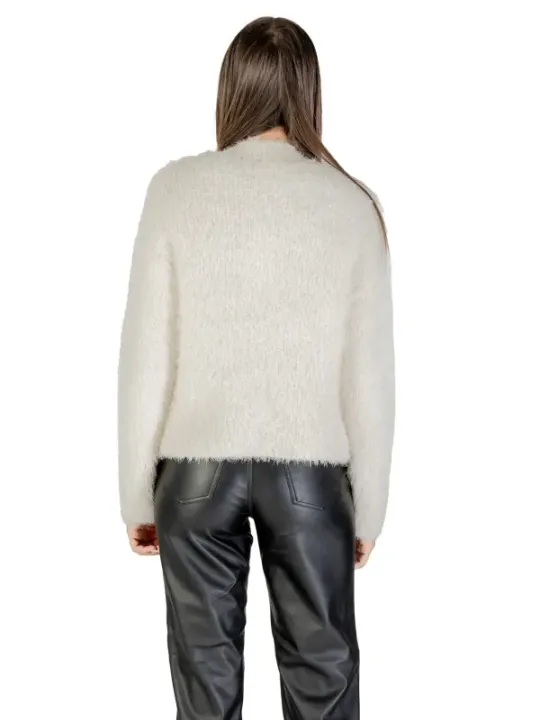 Only Damenpullover Maglia - Stilvoll & gemütlich