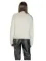 Only Damenpullover Maglia - Stilvoll & gemütlich