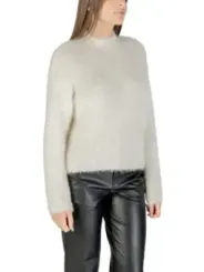 Only Damenpullover Maglia - Stilvoll & gemütlich