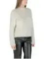 Only Damenpullover Maglia - Stilvoll & gemütlich
