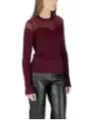 Eleganter Morgan De Toi Damenpullover - Stilvoll & Bequem