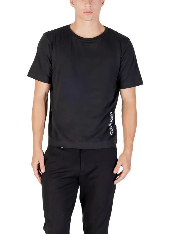 "Calvin Klein Sport T-Shirts im Sale | Calvin Klein Sport Herren T-Shirt online kaufen"|Planet-Deluxe "Calvin Klein Sport T-Shirts im Sale | Calvin Klein Sport Herren T-Shirt online kaufen"|Planet-Deluxe