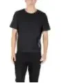 "Calvin Klein Sport T-Shirts im Sale | Calvin Klein Sport Herren T-Shirt online kaufen"|Planet-Deluxe