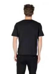 "Calvin Klein Sport T-Shirts im Sale | Calvin Klein Sport Herren T-Shirt online kaufen"|Planet-Deluxe