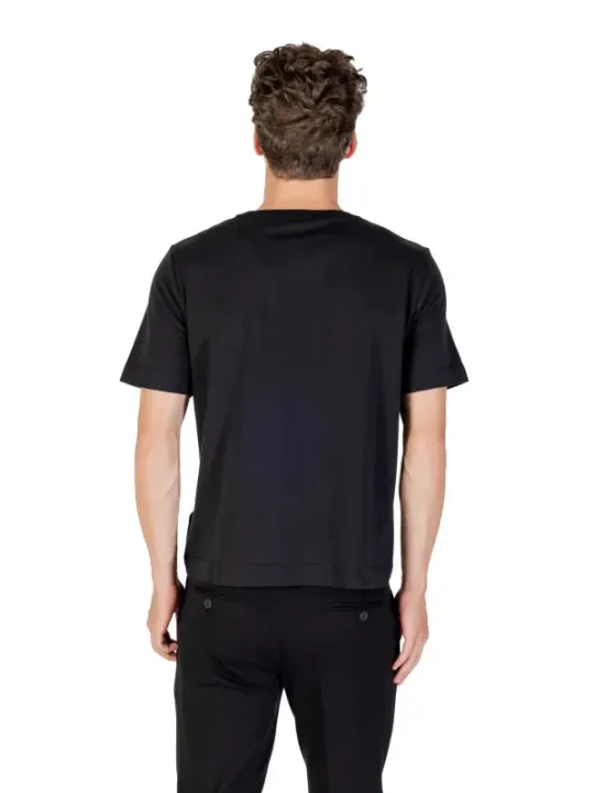 "Calvin Klein Sport T-Shirts im Sale | Calvin Klein Sport Herren T-Shirt online kaufen"|Planet-Deluxe