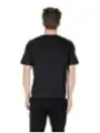 "Calvin Klein Sport T-Shirts im Sale | Calvin Klein Sport Herren T-Shirt online kaufen"|Planet-Deluxe