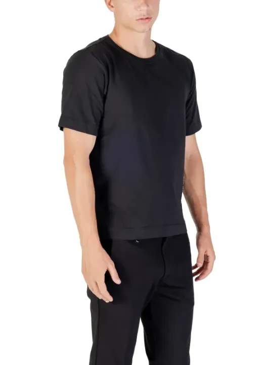 "Calvin Klein Sport T-Shirts im Sale | Calvin Klein Sport Herren T-Shirt online kaufen"|Planet-Deluxe