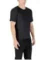"Calvin Klein Sport T-Shirts im Sale | Calvin Klein Sport Herren T-Shirt online kaufen"|Planet-Deluxe