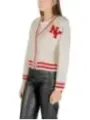 "Eleganter Only Cardigan Donna – Damen Strickjacke"