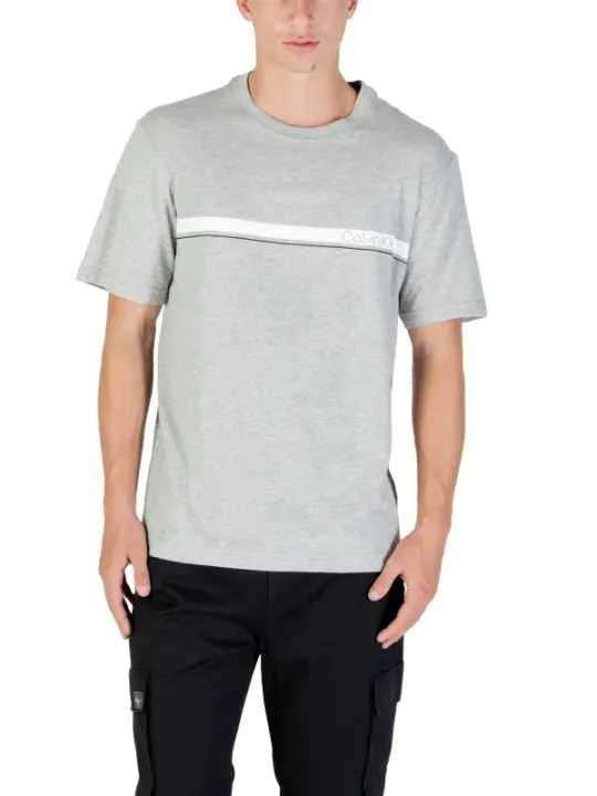 "Calvin Klein Sport T-Shirts im Sale | Calvin Klein Sport T-Shirt Herren online kaufen"|Planet-Deluxe