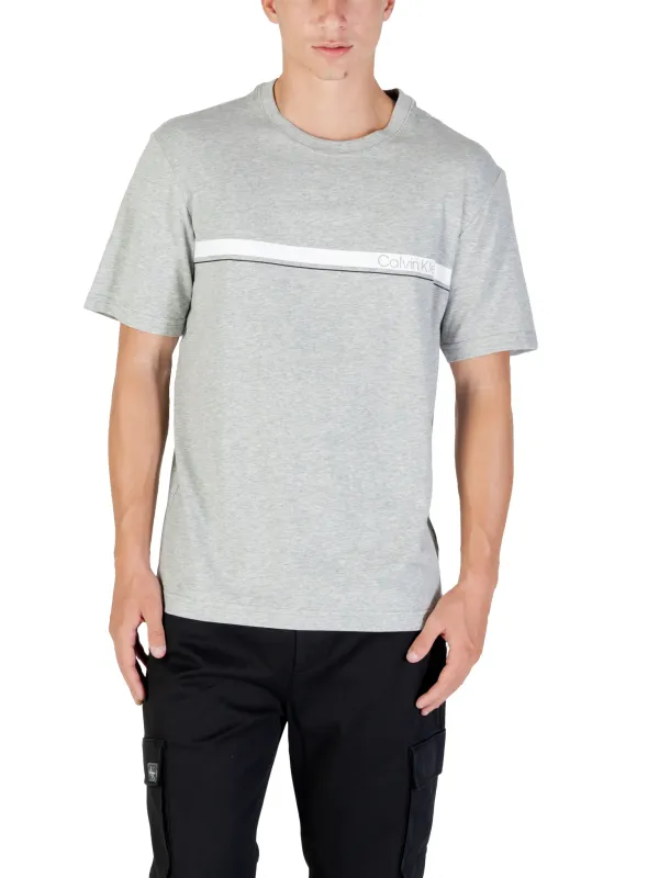 "Calvin Klein Sport T-Shirts im Sale | Calvin Klein Sport T-Shirt Herren online kaufen"|Planet-Deluxe "Calvin Klein Sport T-Shirts im Sale | Calvin Klein Sport T-Shirt Herren online kaufen"|Planet-Deluxe