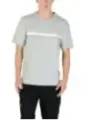 "Calvin Klein Sport T-Shirts im Sale | Calvin Klein Sport T-Shirt Herren online kaufen"|Planet-Deluxe
