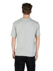 "Calvin Klein Sport T-Shirts im Sale | Calvin Klein Sport T-Shirt Herren online kaufen"|Planet-Deluxe