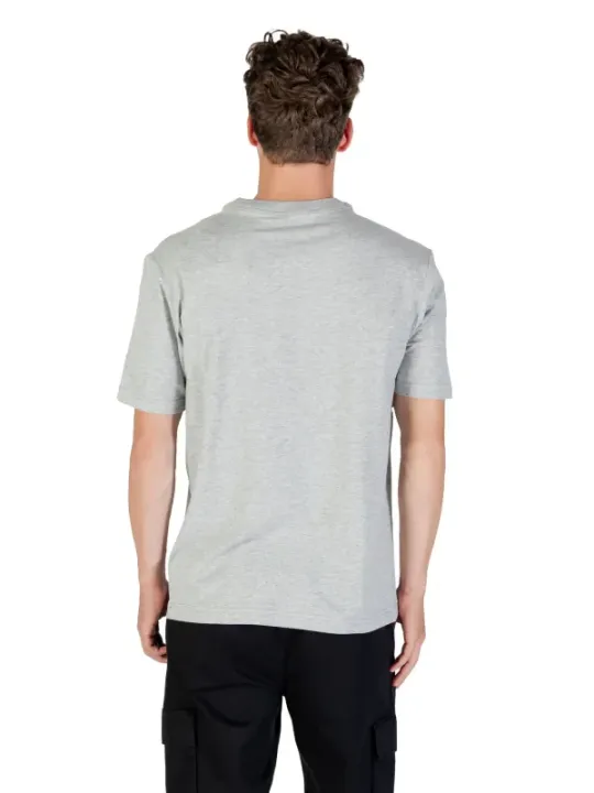"Calvin Klein Sport T-Shirts im Sale | Calvin Klein Sport T-Shirt Herren online kaufen"|Planet-Deluxe