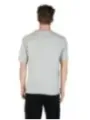 "Calvin Klein Sport T-Shirts im Sale | Calvin Klein Sport T-Shirt Herren online kaufen"|Planet-Deluxe