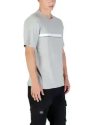"Calvin Klein Sport T-Shirts im Sale | Calvin Klein Sport T-Shirt Herren online kaufen"|Planet-Deluxe