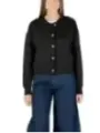"Only Cardigan Donna – Eleganter Damen-Cardigan für Stil"