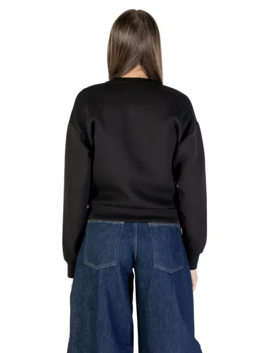 "Only Cardigan Donna – Eleganter Damen-Cardigan für Stil"