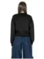 "Only Cardigan Donna – Eleganter Damen-Cardigan für Stil"