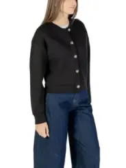"Only Cardigan Donna – Eleganter Damen-Cardigan für Stil"