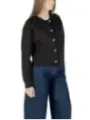 "Only Cardigan Donna – Eleganter Damen-Cardigan für Stil"