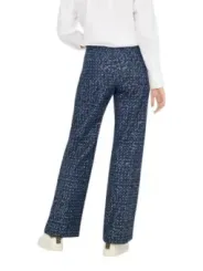 "Only Jeans Donna 490554 – Stilvolle Damenjeans mit Komfort"