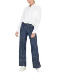 "Only Jeans Donna 490554 – Stilvolle Damenjeans mit Komfort"