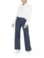 "Only Jeans Donna 490554 – Stilvolle Damenjeans mit Komfort"