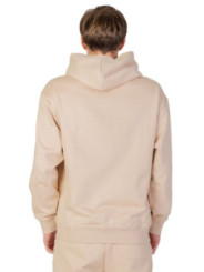 Fleece Hugo - Hugo Felpa Uomo 150,00 €  | Planet-Deluxe