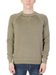 Pullover Liu Jo - Liu Jo Maglia Uomo 100,00 €  | Planet-Deluxe