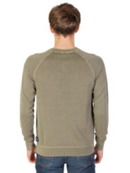 Pullover Liu Jo - Liu Jo Maglia Uomo 100,00 €  | Planet-Deluxe