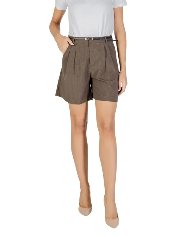 "Only Shorts im Sale | Only Shorts Donna Damen Shorts 490545 online kaufen"|Planet-Deluxe "Only Shorts im Sale | Only Shorts Donna Damen Shorts 490545 online kaufen"|Planet-Deluxe