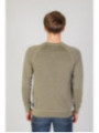 Pullover Liu Jo - Liu Jo Maglia Uomo 100,00 €  | Planet-Deluxe