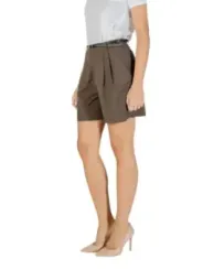 "Only Shorts im Sale | Only Shorts Donna Damen Shorts 490545 online kaufen"|Planet-Deluxe