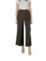 Ichi Damenhose 490580 – Stilvoll & Bequem für jeden Anlass